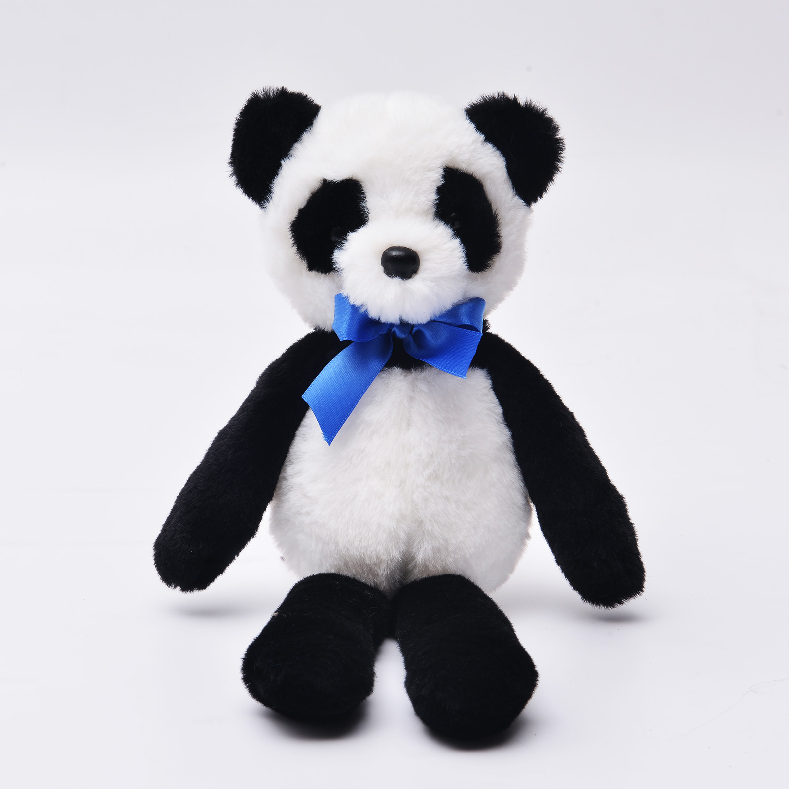 New plush toys