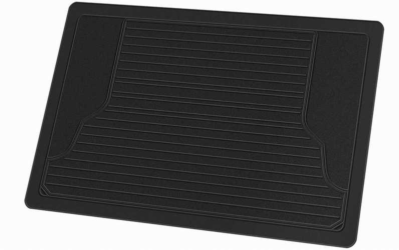 Car Mat Universal Trunk Mat Car Floor Mat Car Mats