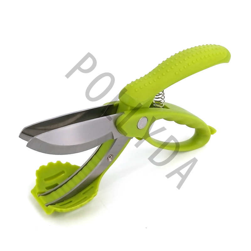 PJ1002 kitchen shears