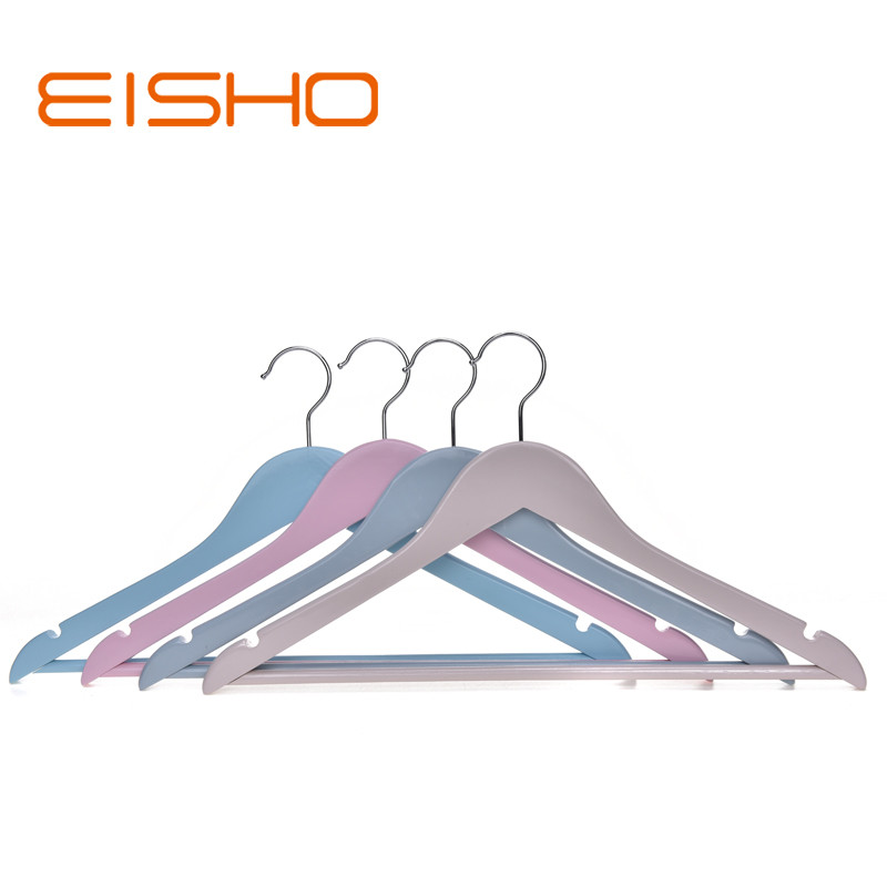 Plant fiber hanger/ straw hanger(eco friendly)