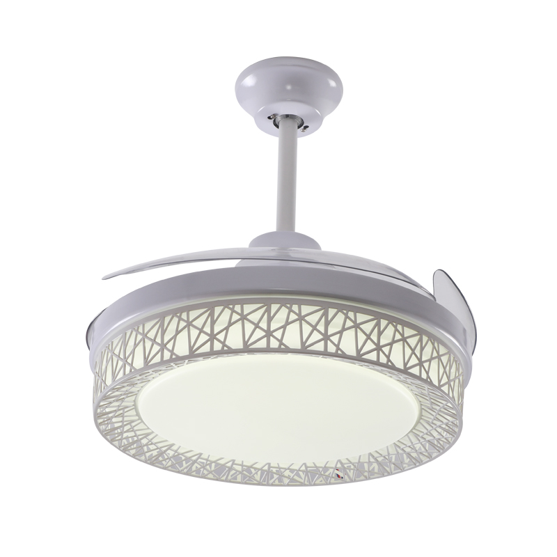42'' Decoration Ceiling Fan