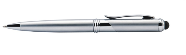 YUYAO JIANGWEN PEN INDUSTRY CO.,LTD. – cuaderno de espiral 2