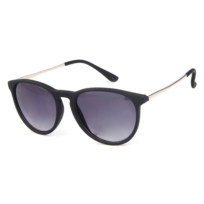 sunglasses fashion promotion