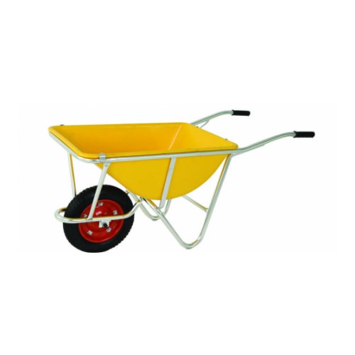 WB3503AL wheelbarrow