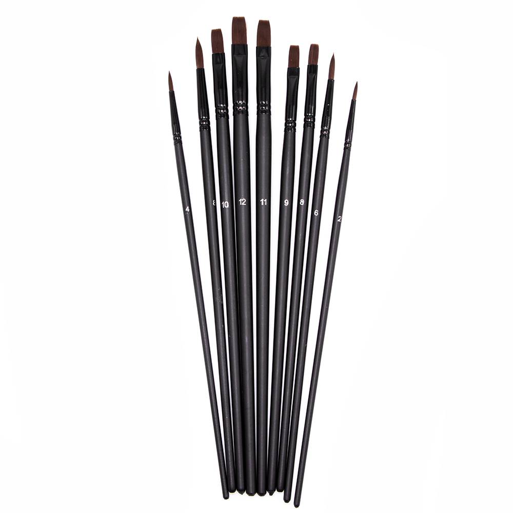 YANGZHOU SINOWELL INDUSTRIAL CO., LTD. – papel de copia 3