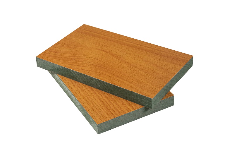 Hmr Mdf