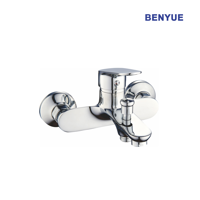 BENYUE bathroom faucet bath mixer bath tub mixer 30303000
