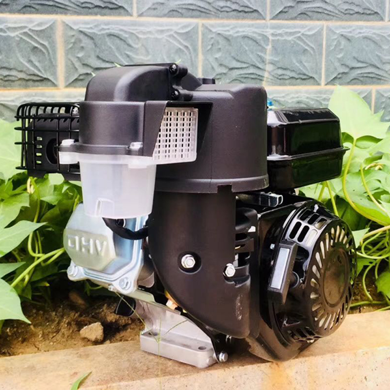 FUJIAN EXTEC POWER MACHINERY CO.,LTD – lámpara de escritorio 3