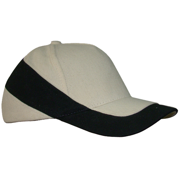 Promotion baseball cap