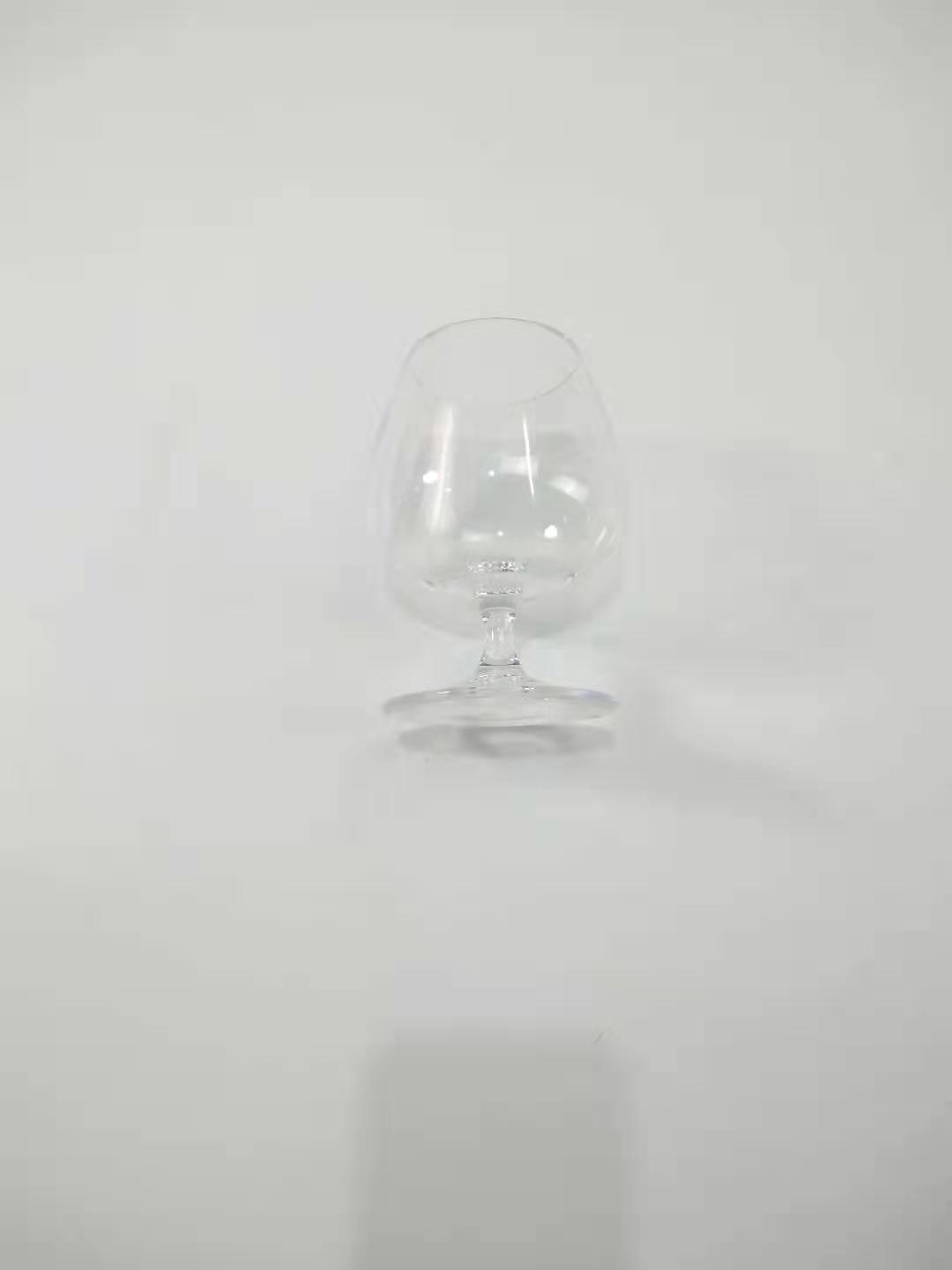 DONGGUAN THOUSAND PERFECTION MELAMINE WARE CO.,LTD – cubiertos de acero 4