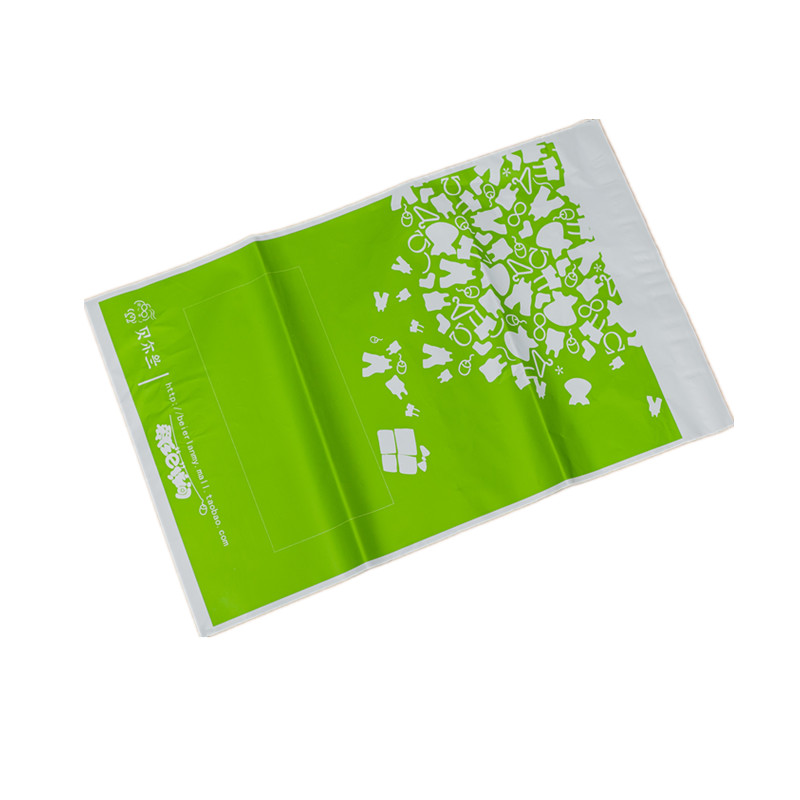 Mailer bags, mailer bag