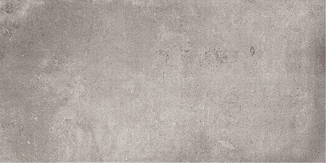 Porcelanato Tiles Porcelain Tile 600*1200mm