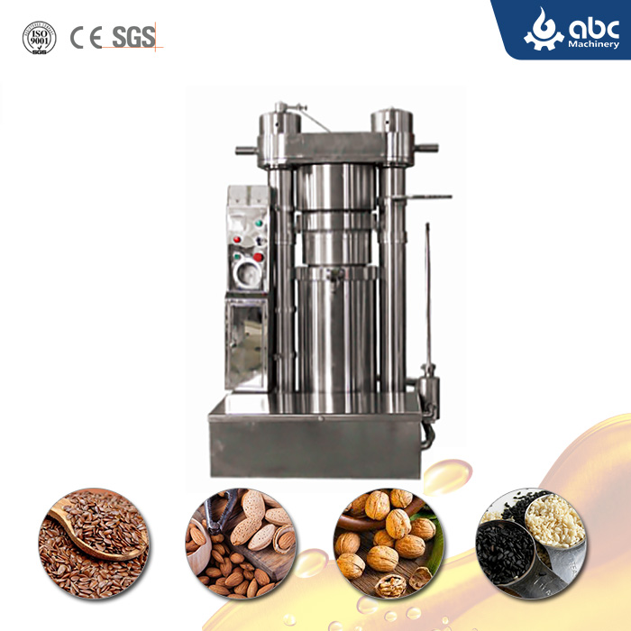Hydraulic Oil Extraction Machine, Hydraulic Oil Extraction Machine Price, Hydraulic Oil Extraction Machine For Sale