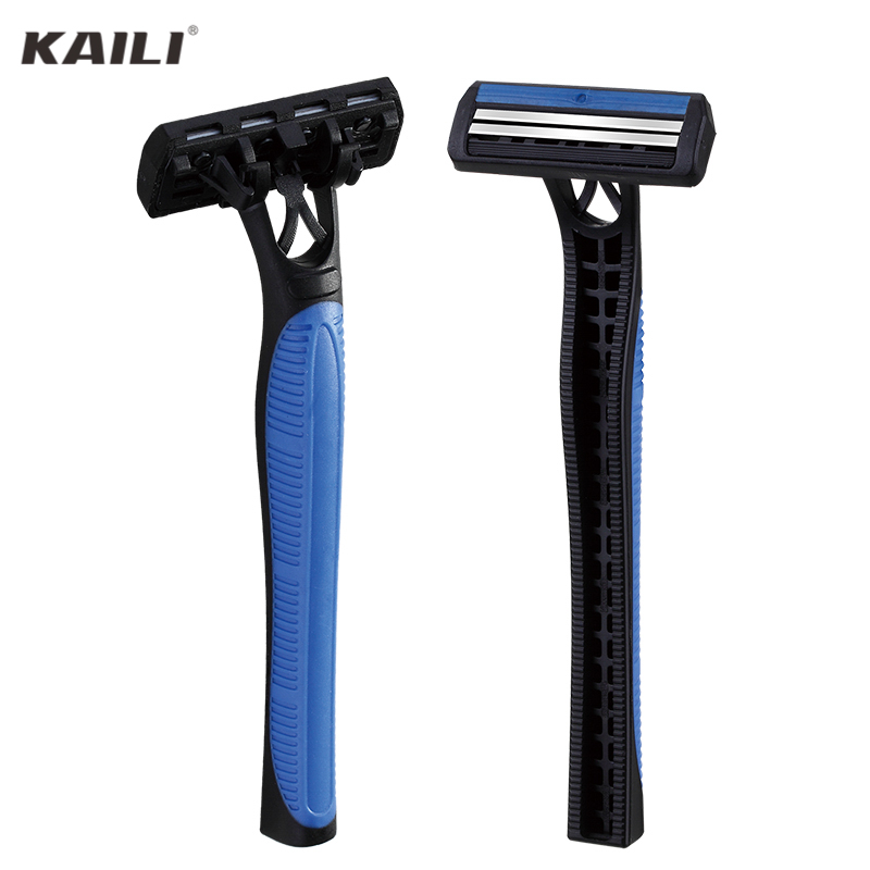 Razor, Shaving Razor, Disposable Razor