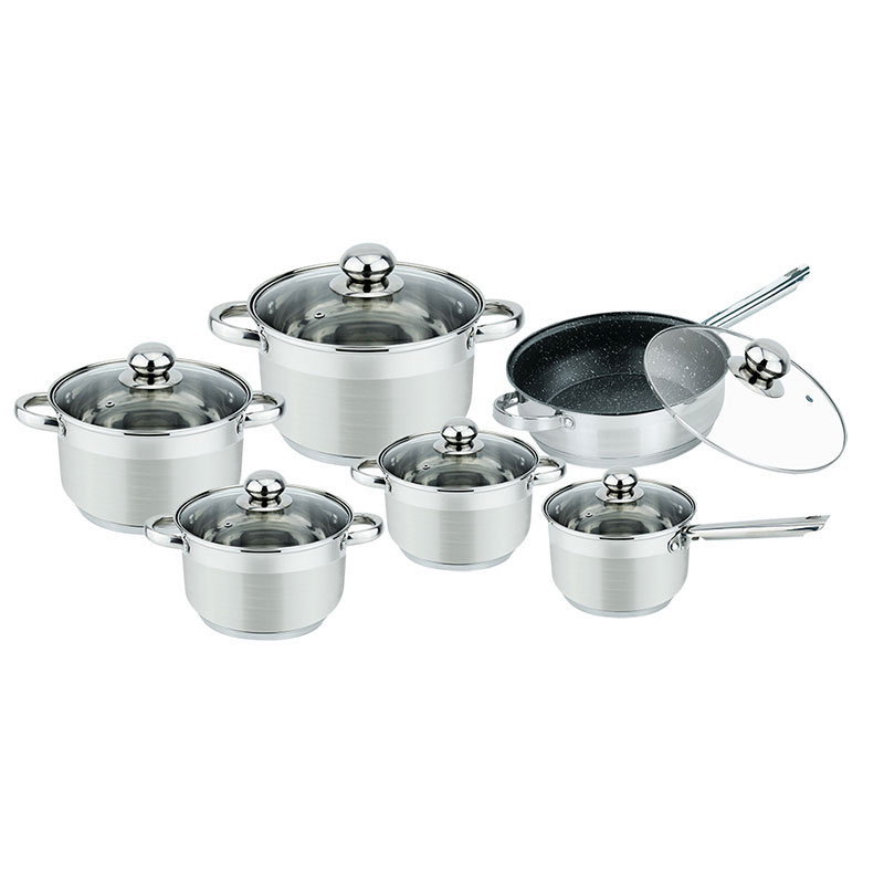 Casserole