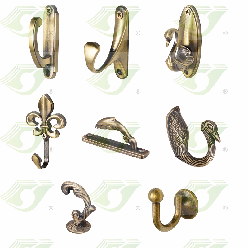 %Curtain accessories including curtain tape curtain hook flexible coffee rod eyelet ring