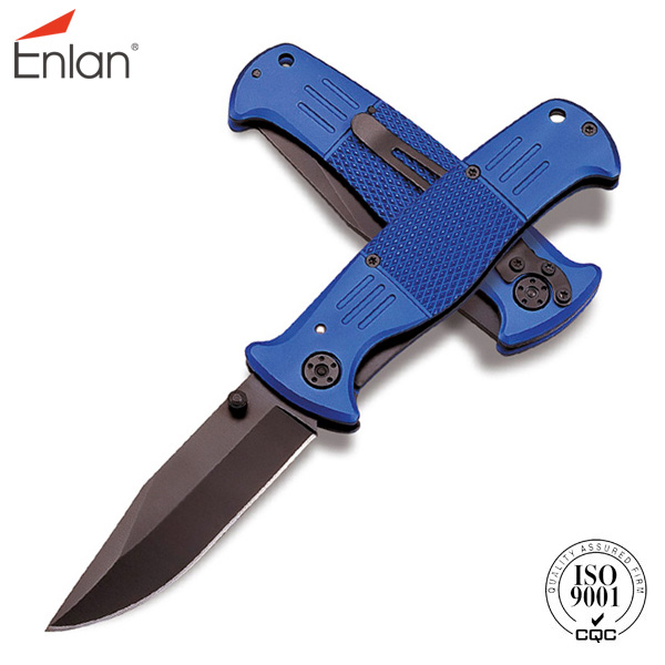 Folding Knife