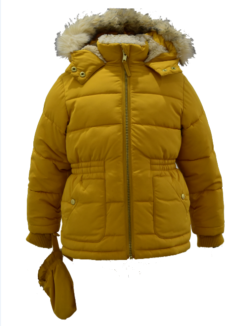 SAM FASHION CO.,LTD. – Photos produits 4