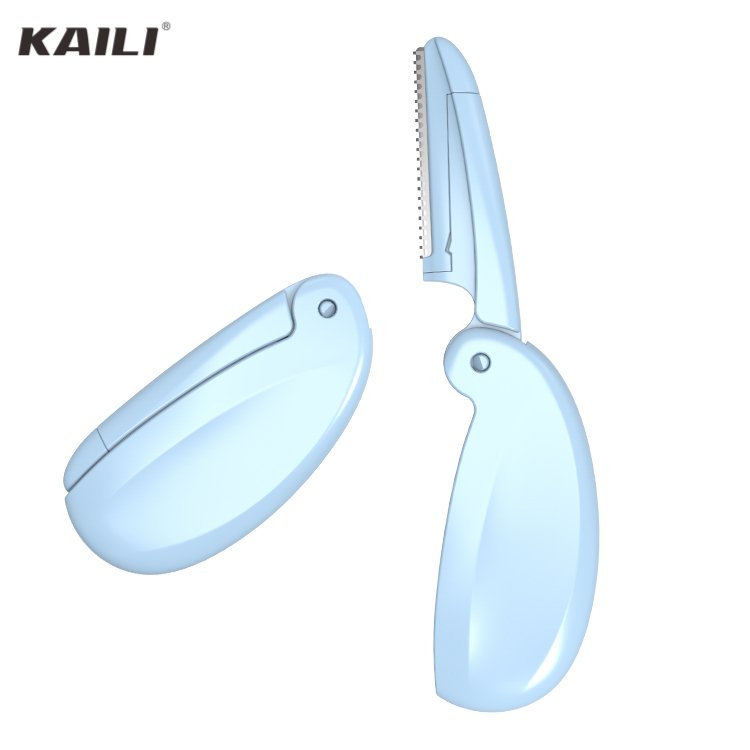 Eyebrow Razor,razor