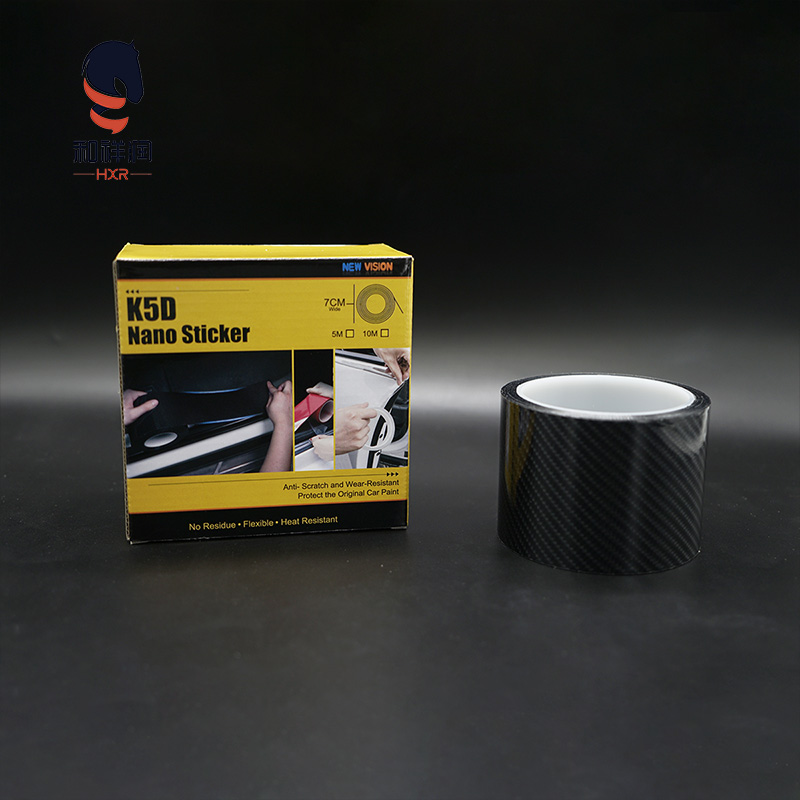 K5D Nano Sticker