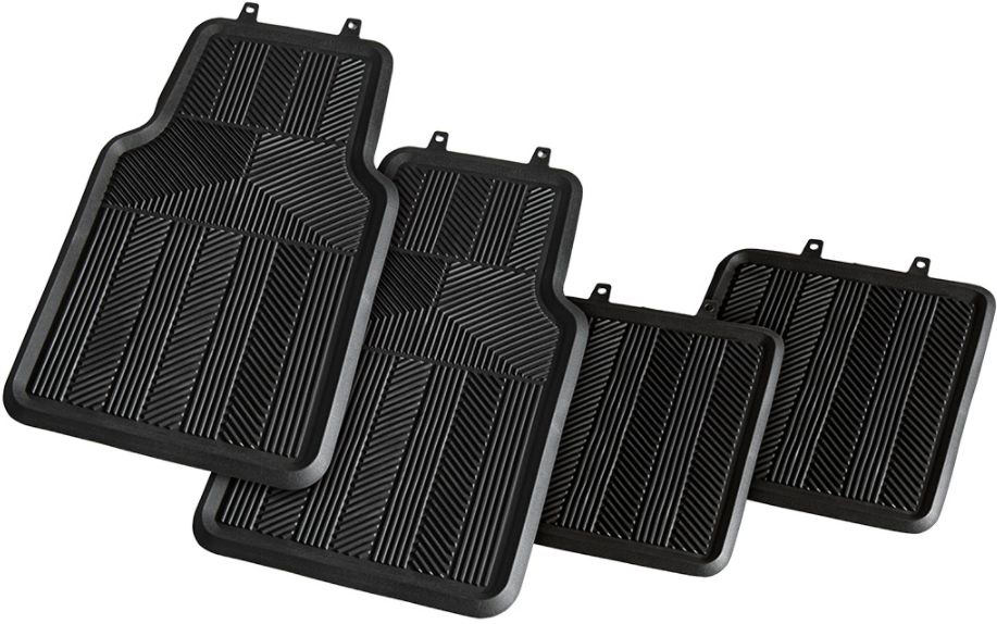 Universal PVC Car Floor Mat Car Mats Car Mat