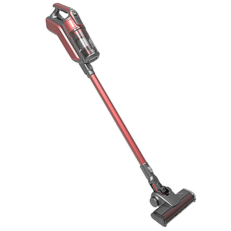 Cordless vacuum cleaner Rechargeable vacuum cleaner