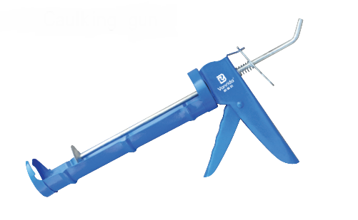 Changsha Cheer Shine Star Tools Co,Ltd – clavo de hierro 2