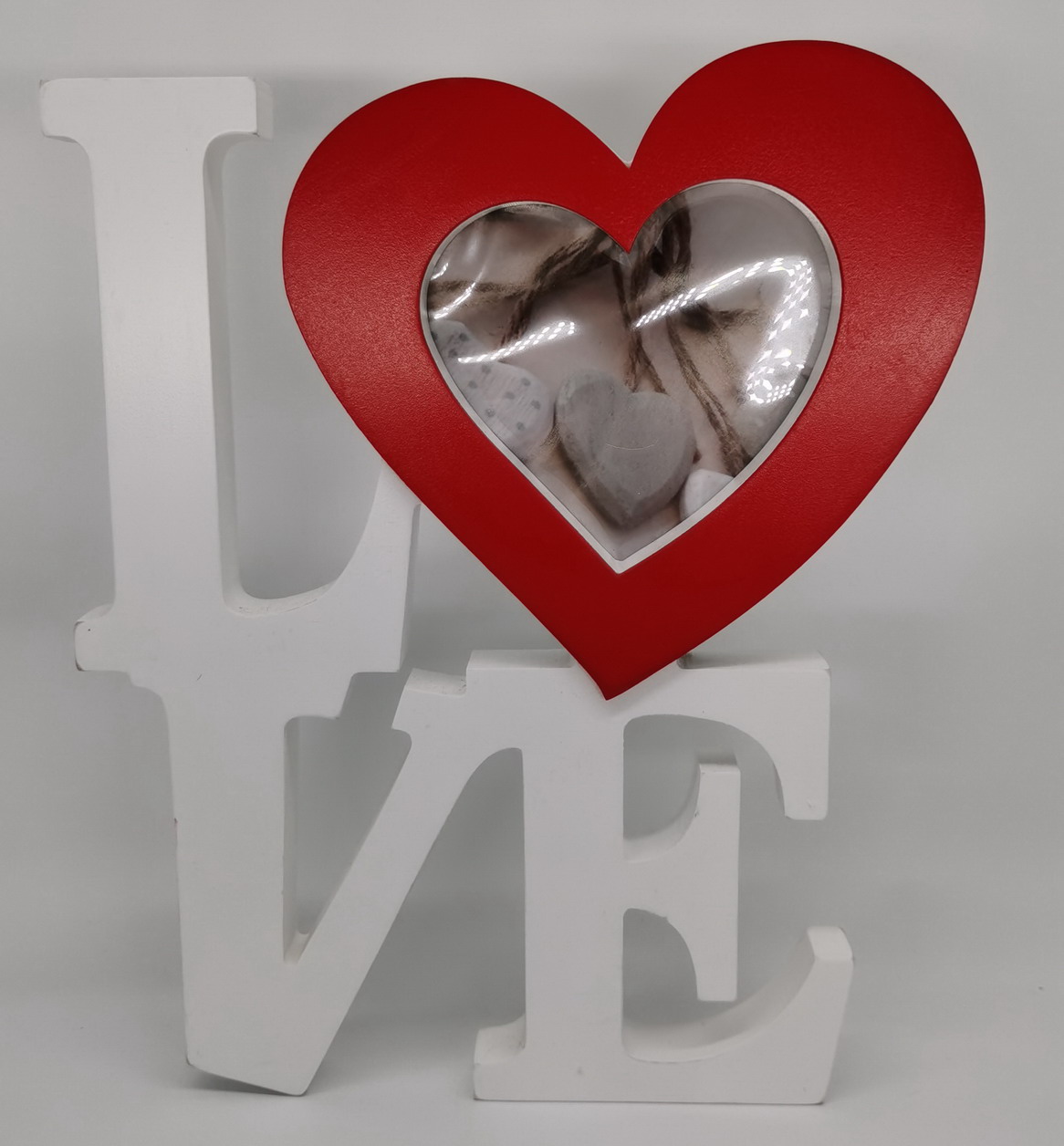 Valentine Decoration
