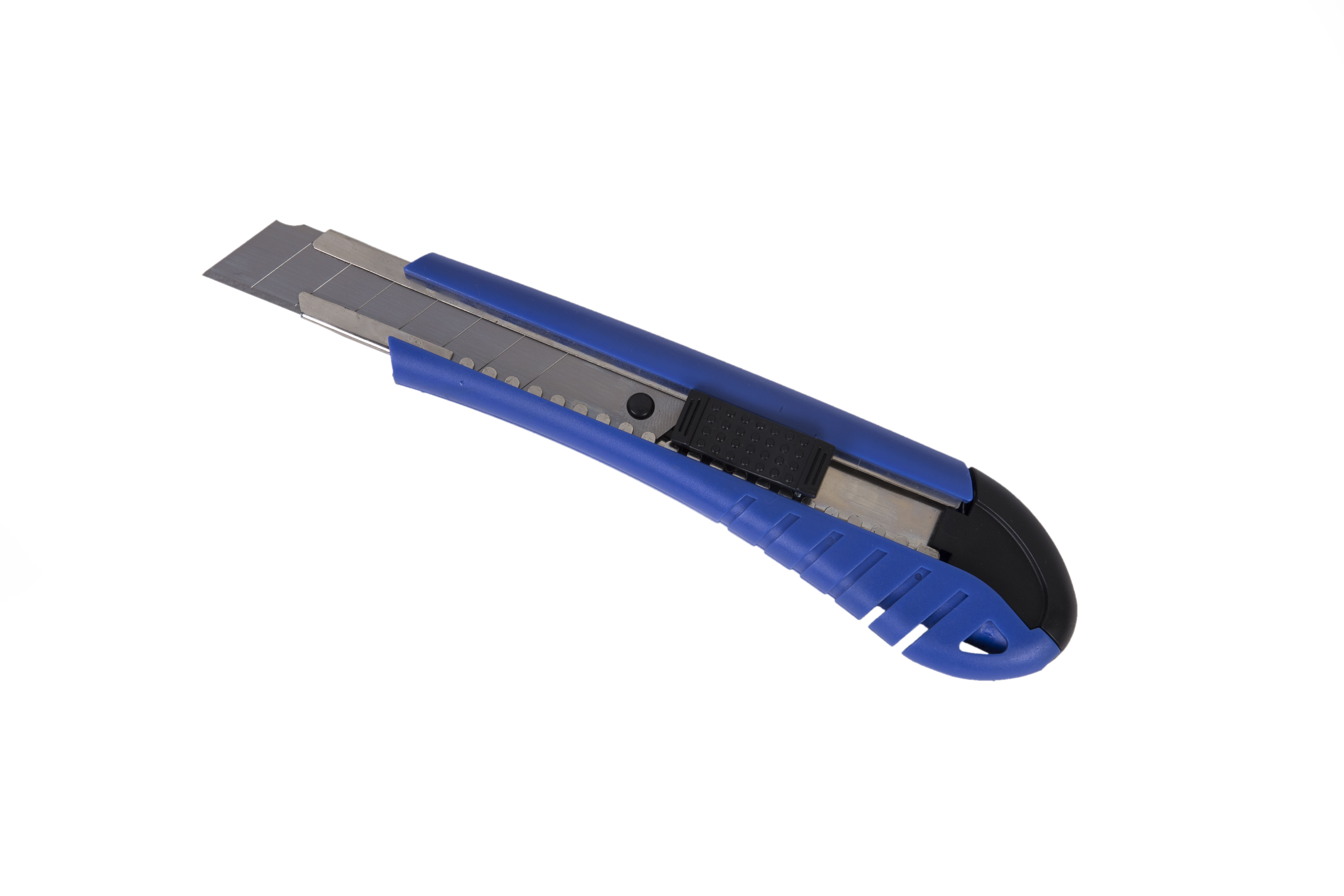 Utility Knife