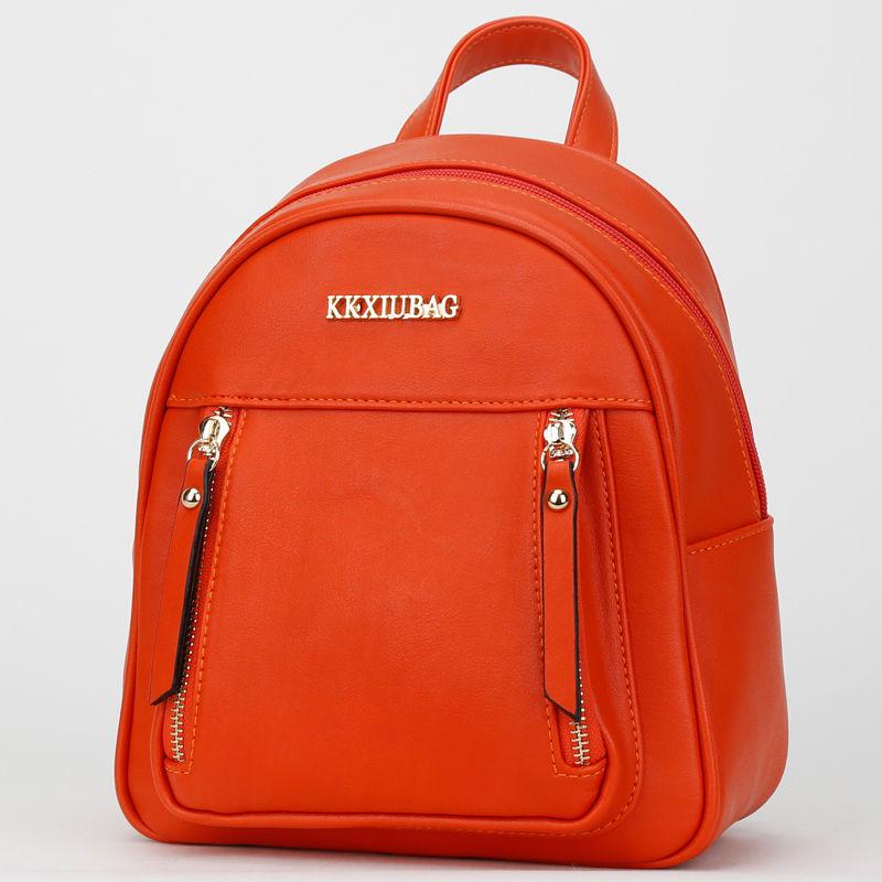 KKXIU mini backpack for women mini backpack factory Amazon ebay wish