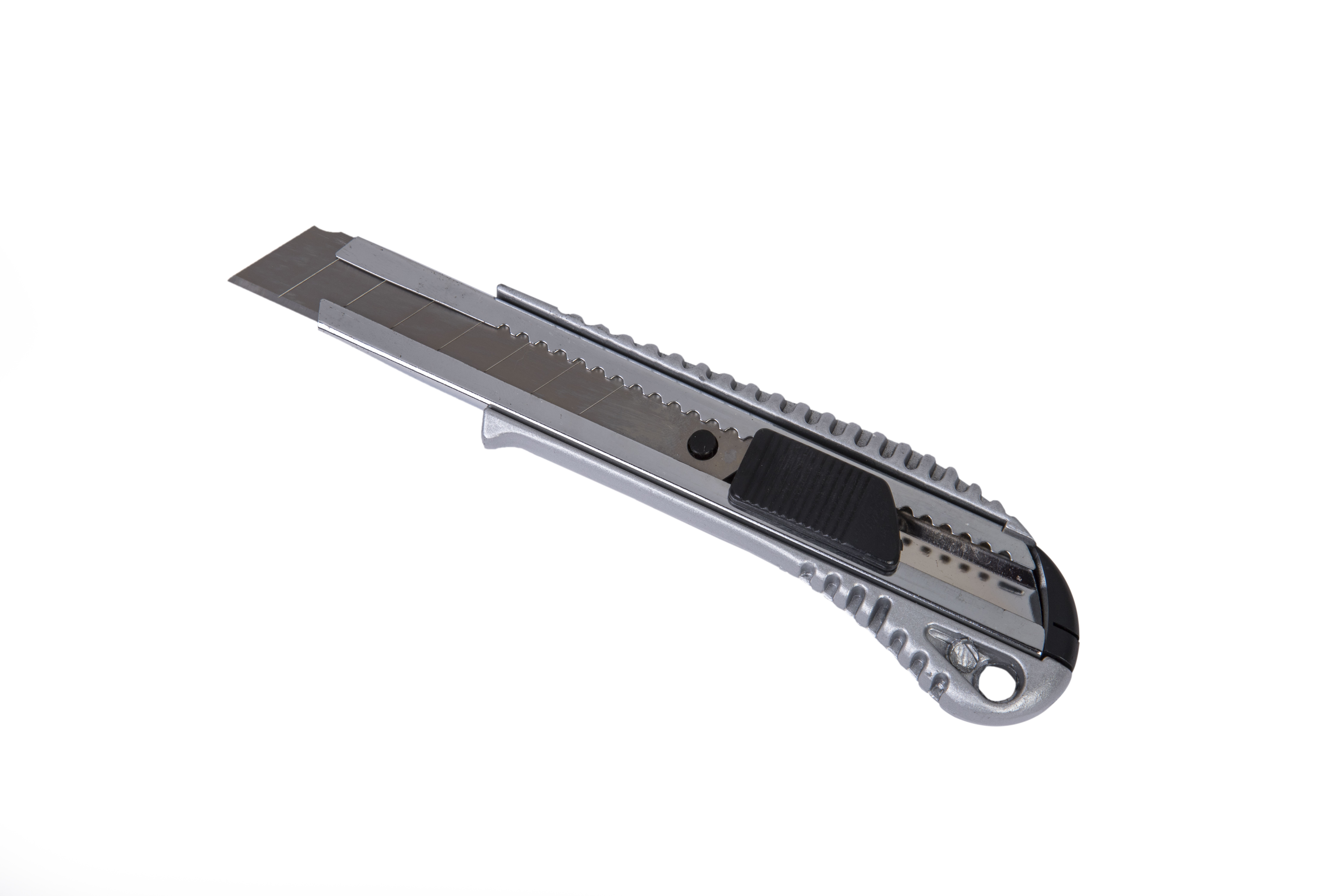 Utility Knife