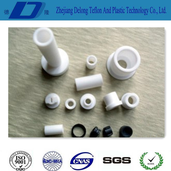 Ptfe Parts