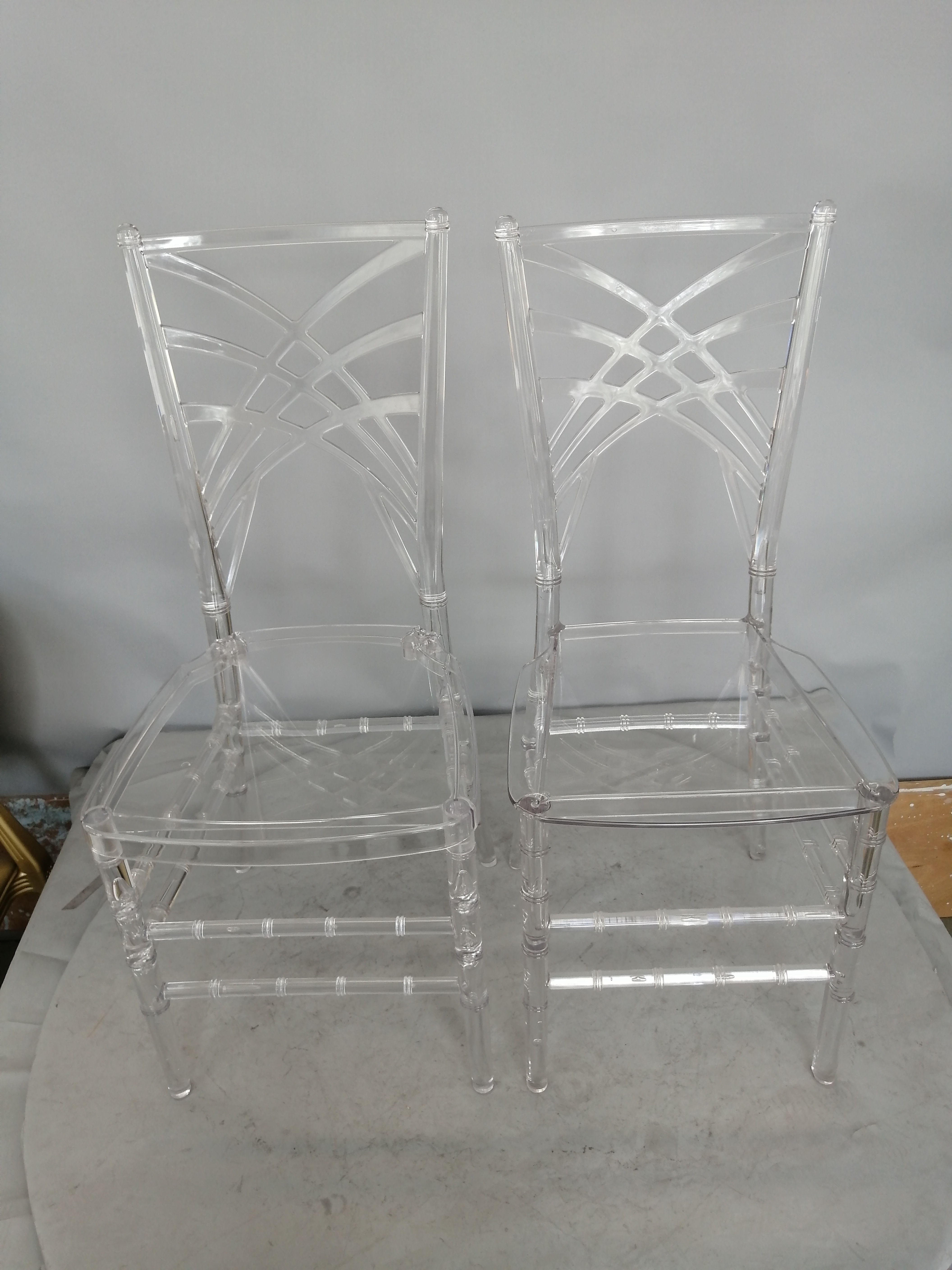 resin wedding chair, wedding chair, dining chair, event chair