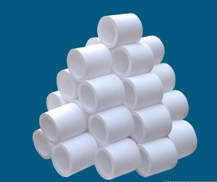 Ptfe Tube