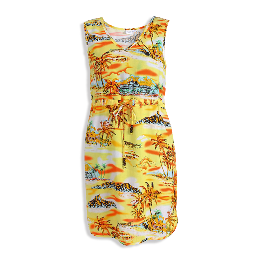 Women's Dress