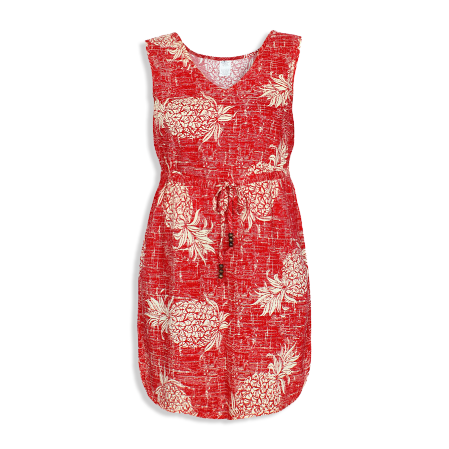 Women's Dress