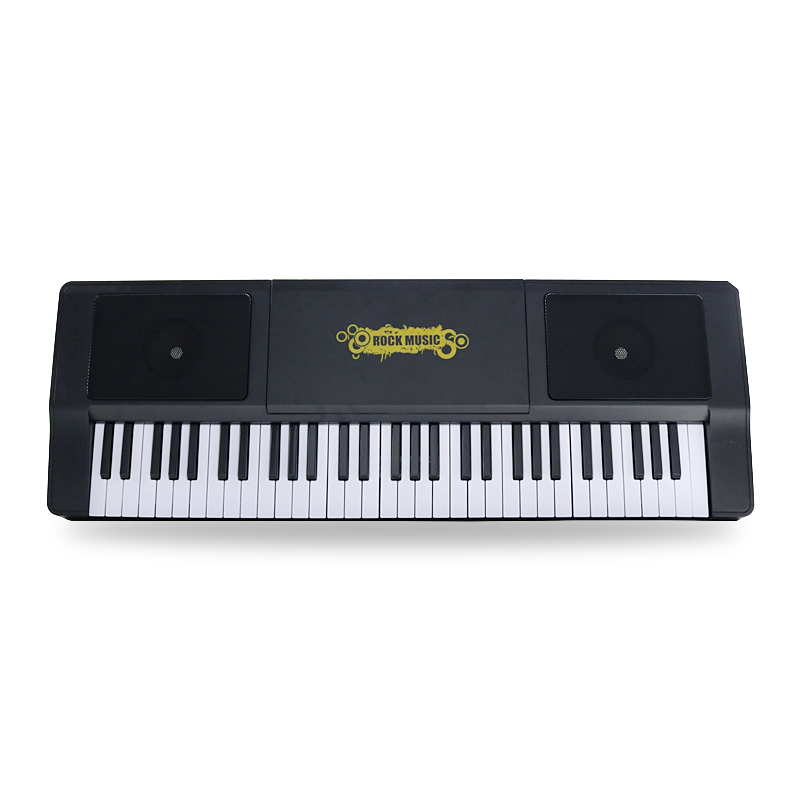Electronic Keyboard Toy HS-6100A