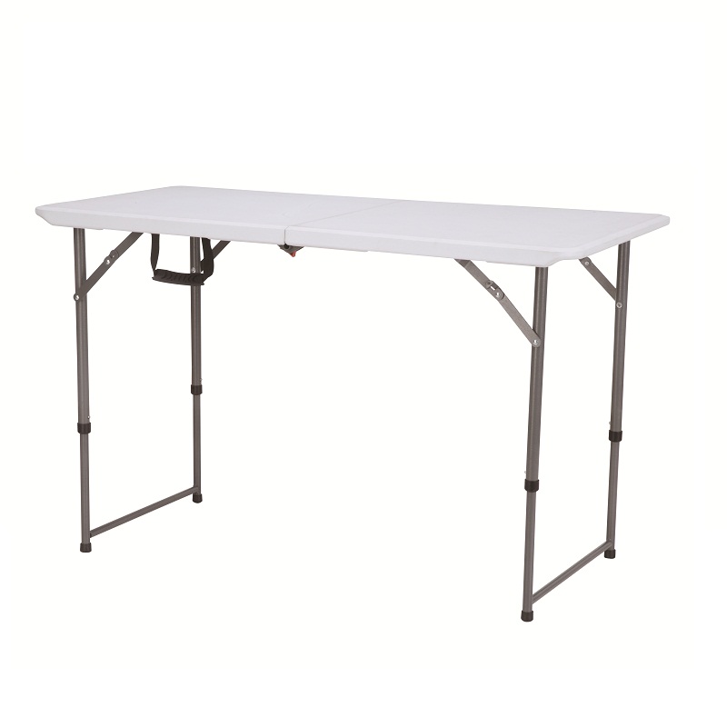 4ft Folding Table