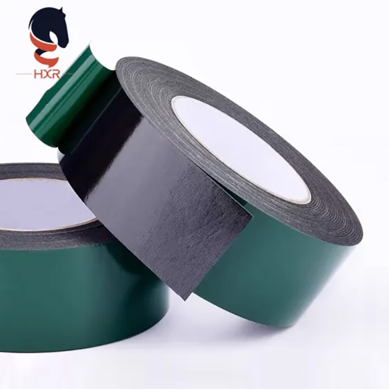 High Sticky Double Sided EVA Foam Tape