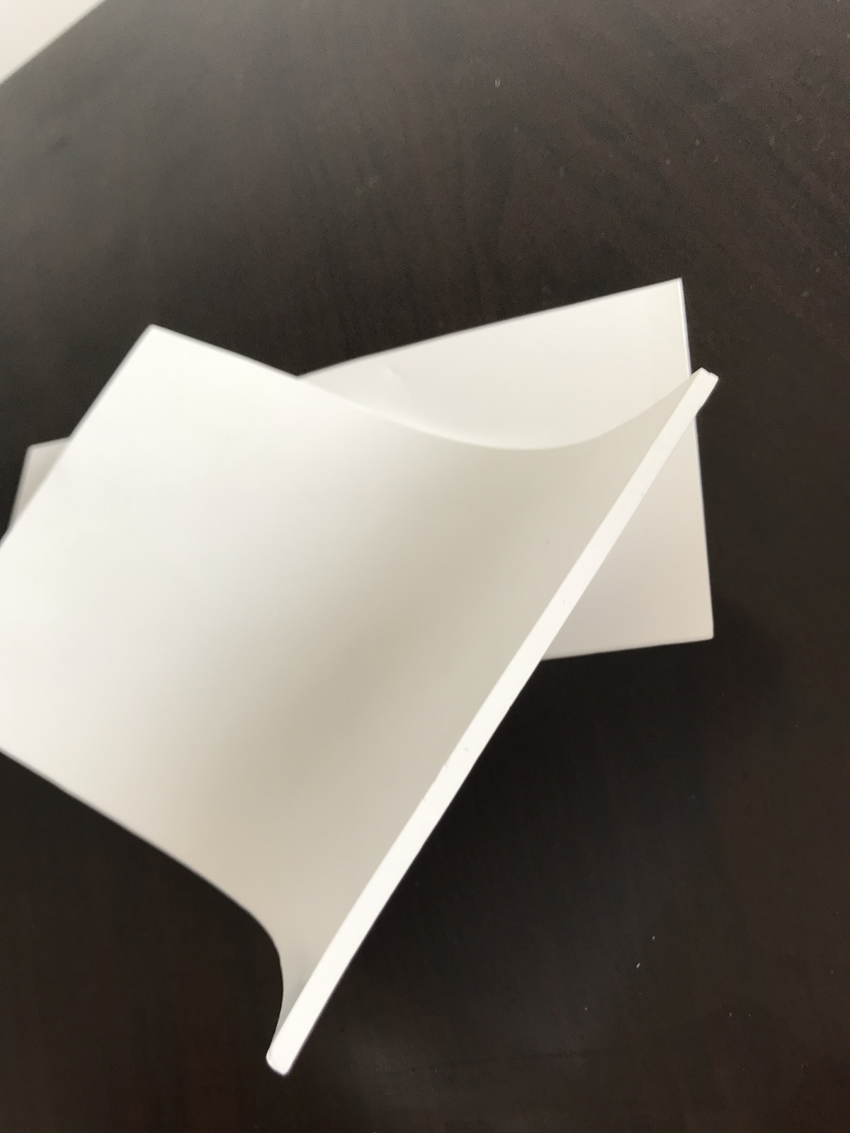 Ptfe Expanded Sheet