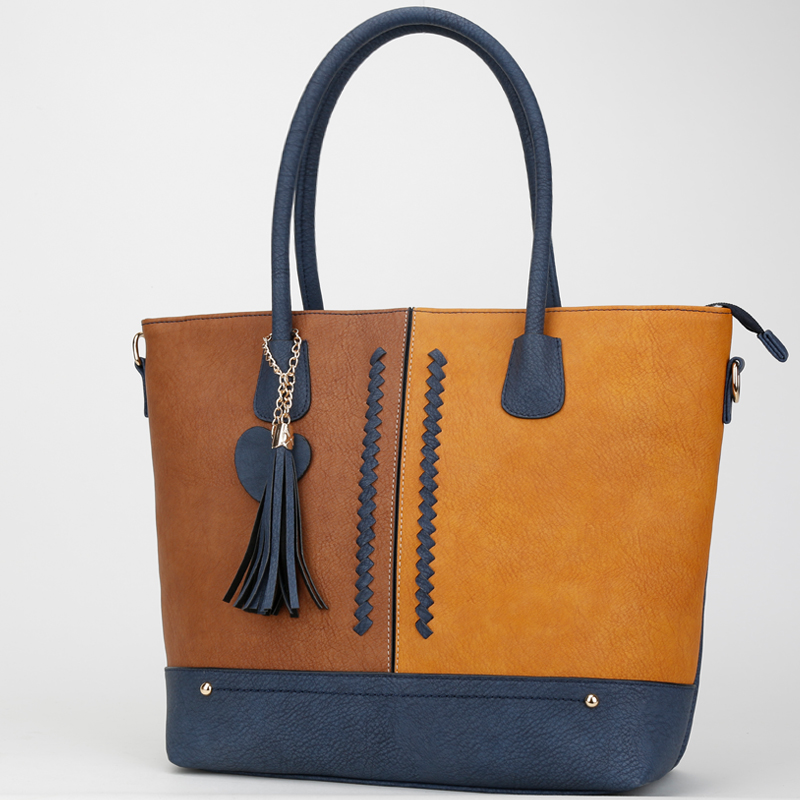 KKXIU tote purses and handbag for women crossbody bags factory Amazon
