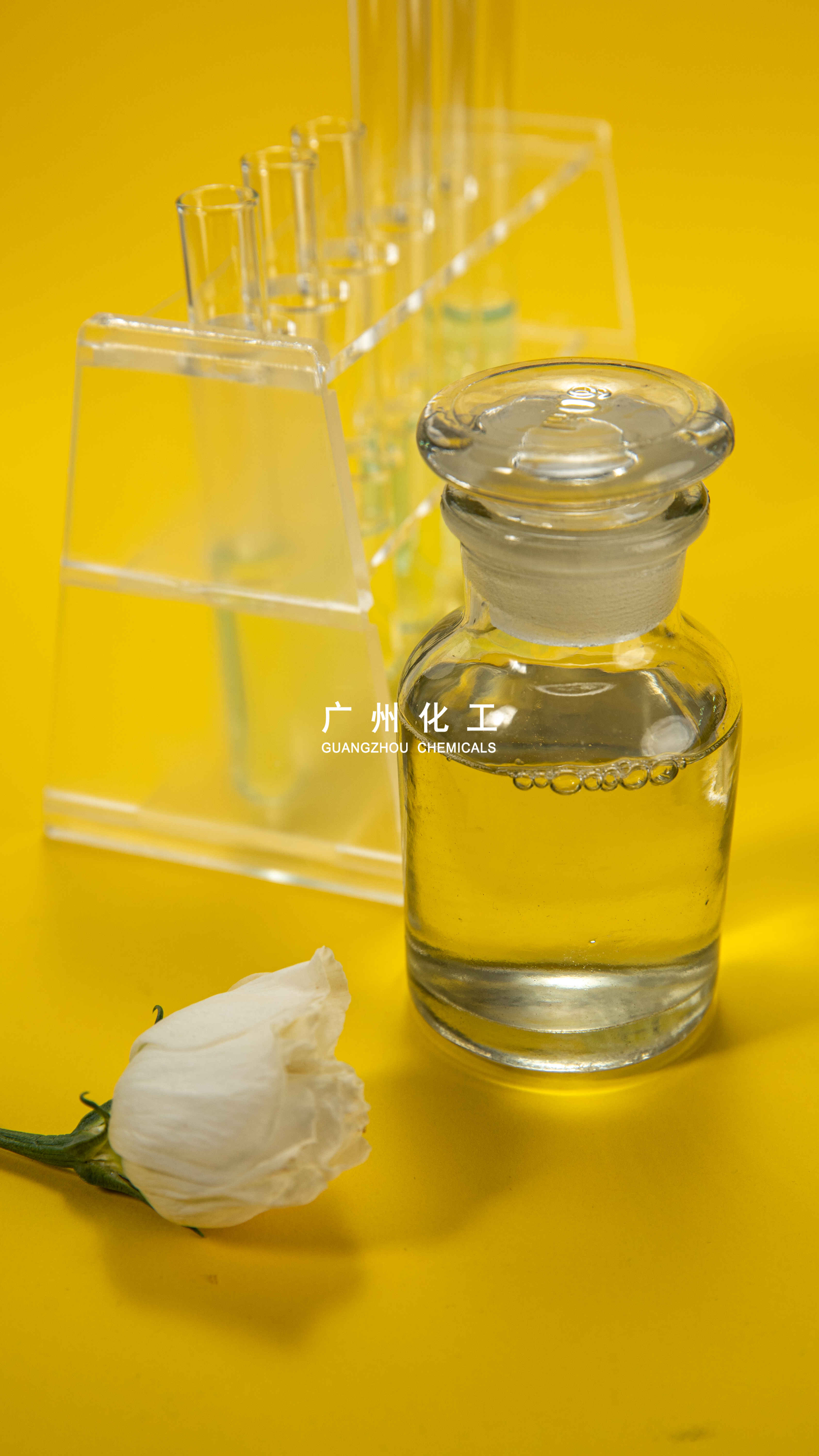 Coconut Diethanol Amide (CDEA/6501)