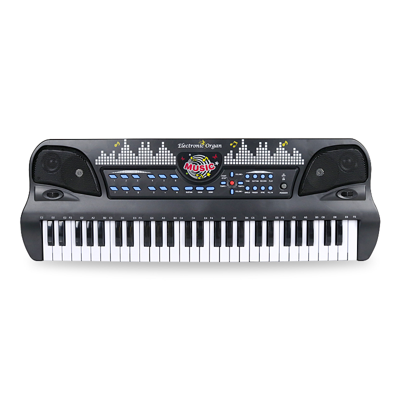Electronic Keyboard Toy HS-5421