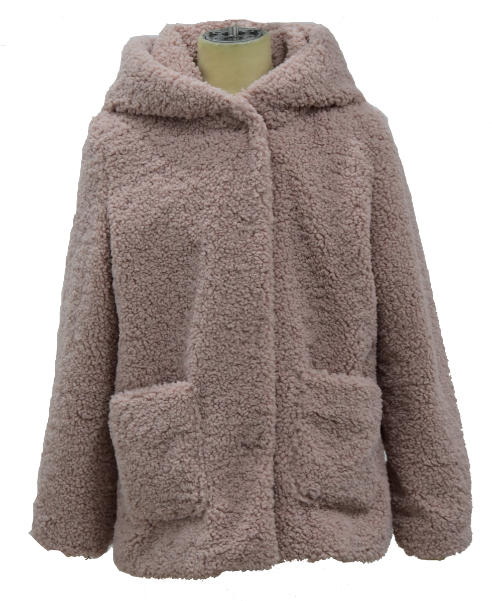 SAM FASHION CO.,LTD. – Other ladie's garment 2