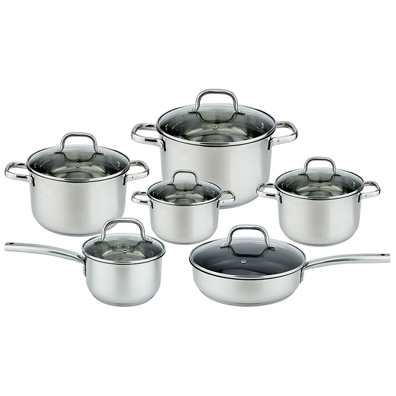 Casserole