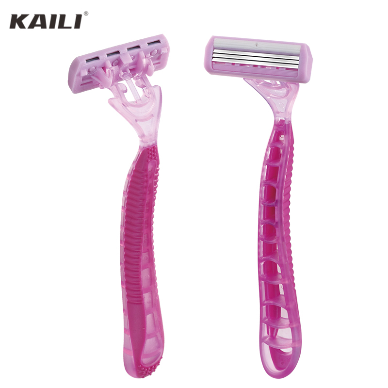 Razor, Shaving Razor, Disposable Razor, Women Razor
