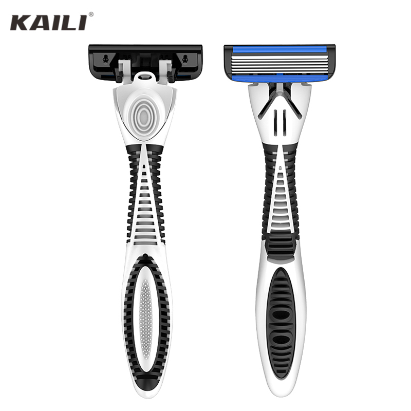 Razor, Shaving Razor, Disposable Razor