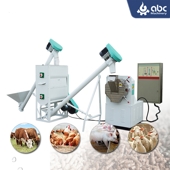 Poultry feed pelleting machine,Poultry feed pelleting machine price,Wholesale poultry feed pelleting machine