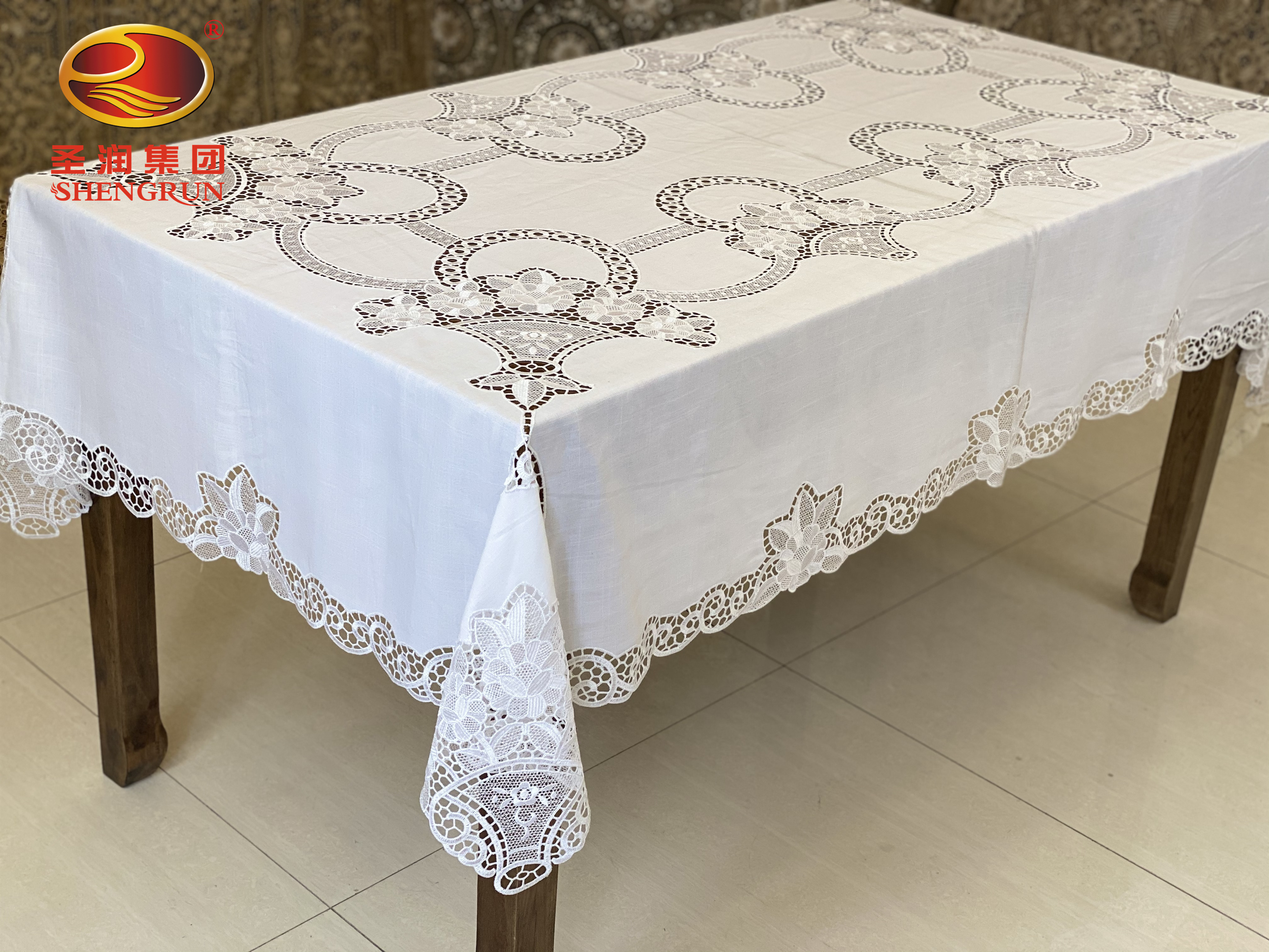 Table cloth