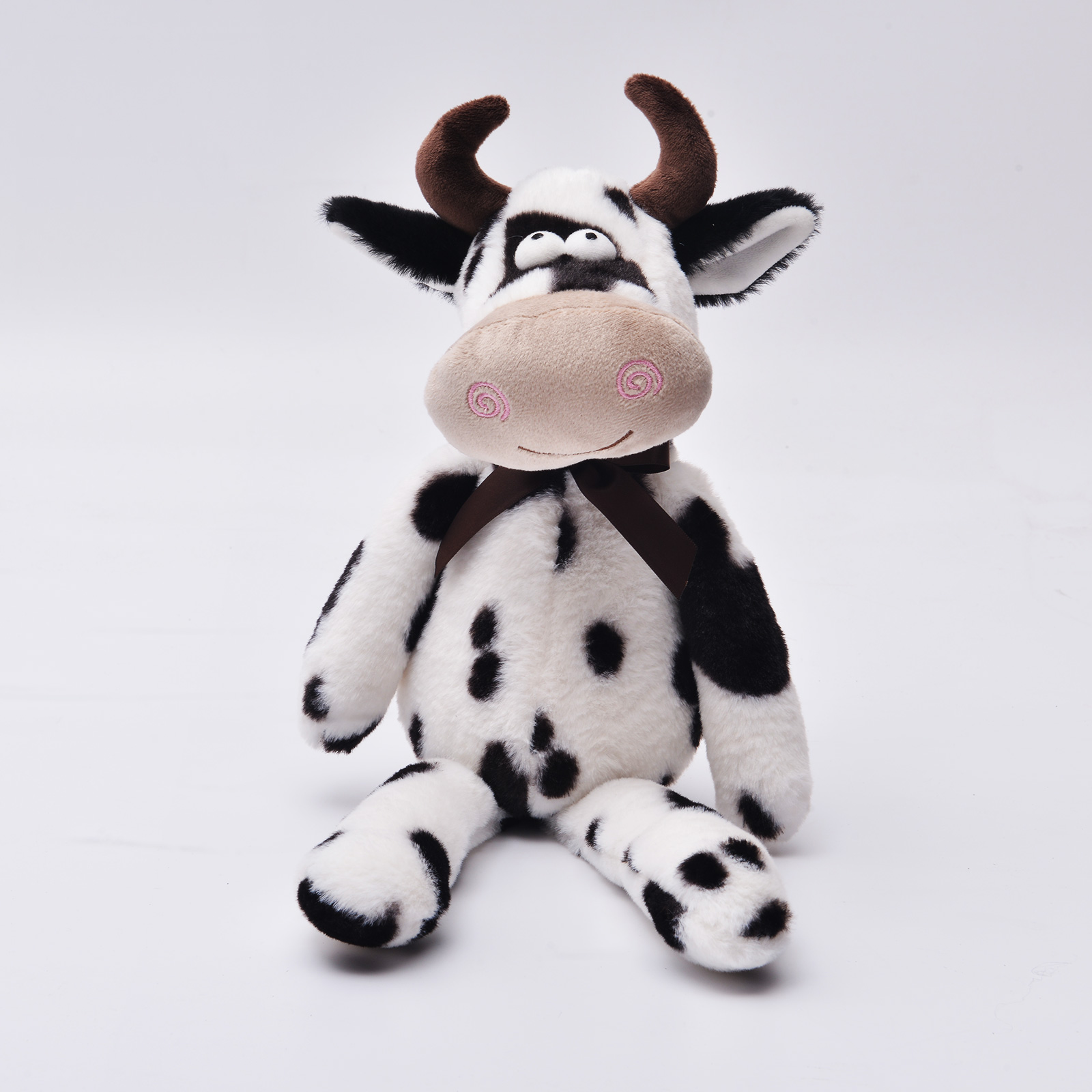 New plush toys
